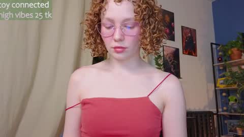 Snapshot of _lightmyfire chatting on February 9, 3:11 am Salome Lovense always on from 5 tk My content and your custom requests online show from February 9, 3:11 am