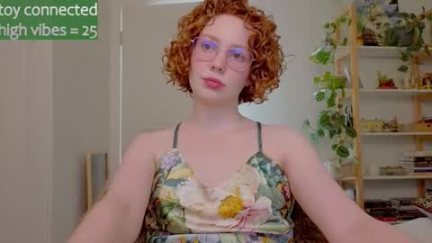 Snapshot of _lightmyfire chatting on September 13, 4:56 am Salome Lovense always on from 5 tk My content and your custom requests online show from September 13, 4:56 am