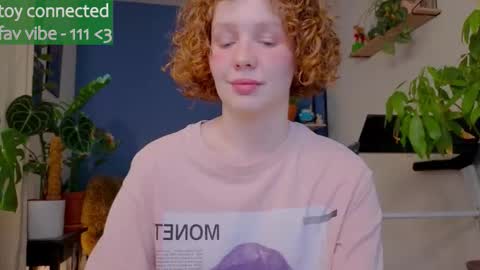 Salome   Lovense always on from 5 tk   My content and your custom requests  online show from November 2, 6:27 am