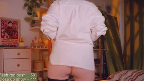 Salome   Lovense always on from 5 tk   My content and your custom requests  online show from February 7, 7:56 am