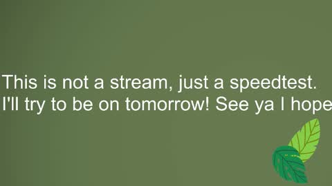 Salome   Lovense always on from 5 tk   My content and your custom requests  online show from March 8, 6:01 pm