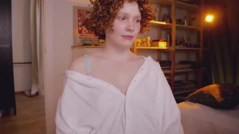 Salome   Lovense always on from 5 tk   My content and your custom requests  online show from May 6, 10:15 pm