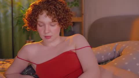 Salome   Lovense always on from 5 tk   My content and your custom requests  online show from May 18, 9:48 am