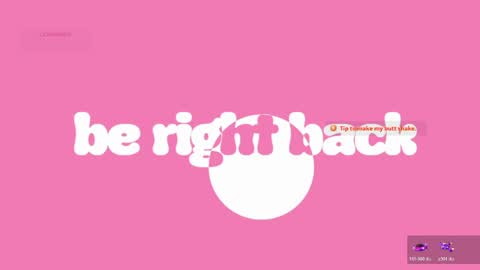 Snapshot of _liitle_liliithat chatting on March 24, 12:59 am Liliana online show from March 24, 12:59 am