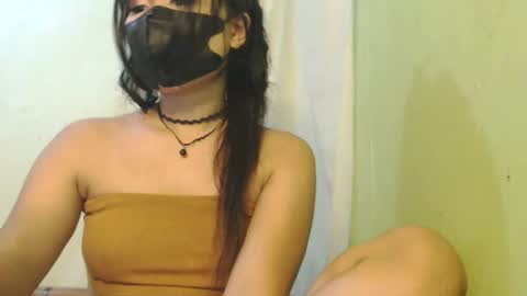 _lilies_gigi_ online show from July 4, 2:18 am