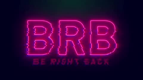 Lili  online show from January 16, 2:26 am