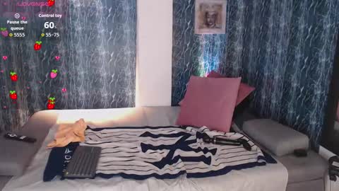 Ask me online show from September 19, 8:42 pm