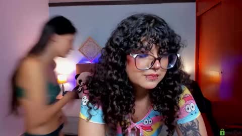 Liily online show from September 25, 9:51 pm