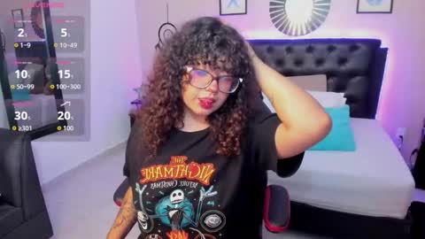 Liily online show from February 8, 5:33 am