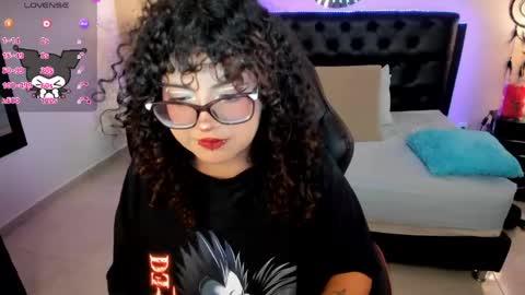 Liily online show from May 22, 6:09 am