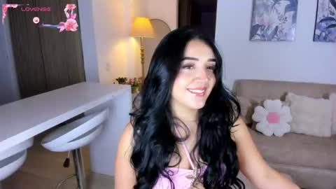 Lina. online show from July 3, 2:18 am