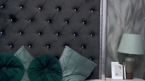 Lisa online show from February 4, 6:27 pm