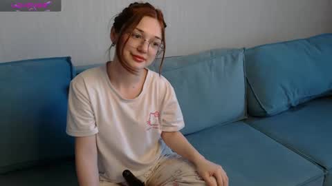 Viola online show from April 16, 3:07 am