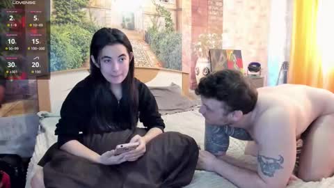 _litteangie_ online show from March 4, 1:11 am