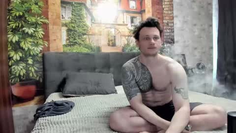 _litteangie_ online show from April 28, 3:55 am