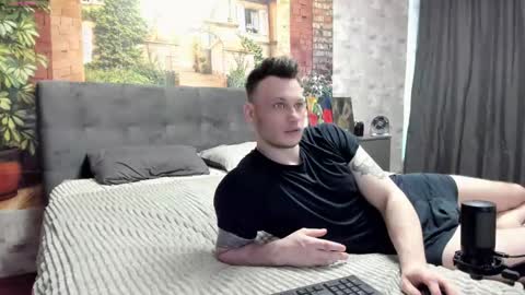 _litteangie_ online show from May 3, 2:39 am