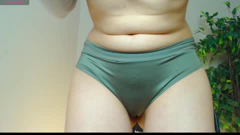 Mila  online show from December 13, 1:44 pm