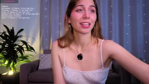 Sammy online show from January 12, 4:39 am