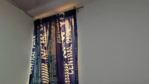 Snapshot of _logan_colton_ chatting on October 11, 6:50 pm _logan_colton_ online show from October 11, 6:50 pm