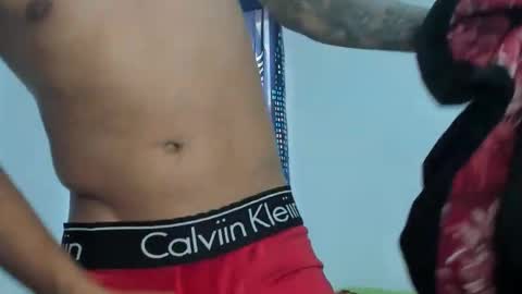 Snapshot of _logan_colton_ chatting on October 15, 7:03 pm _logan_colton_ online show from October 15, 7:03 pm