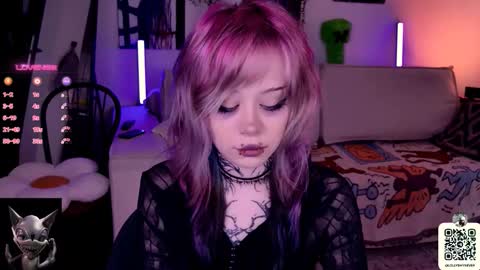 Lolly online show from October 21, 10:16 am