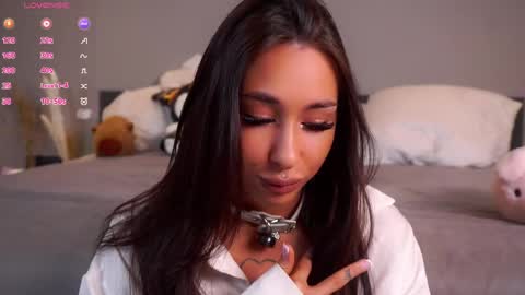 Lolly online show from April 1, 5:52 am