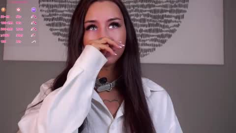 Lolly online show from April 3, 2:31 am