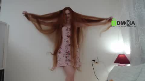 Katya online show from November 11, 8:53 pm