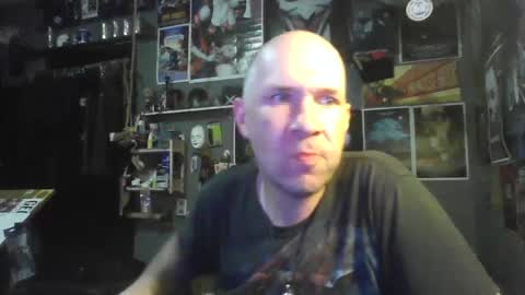 That guy online show from September 10, 2:55 am