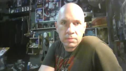 That guy online show from September 25, 2:37 am