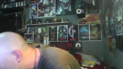 That guy online show from September 26, 7:34 am