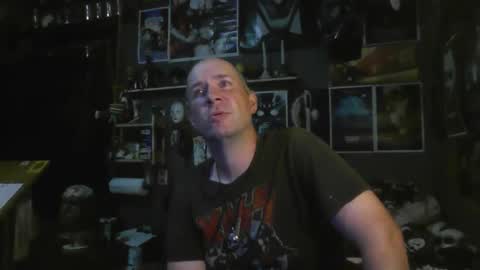 That guy online show from November 7, 5:46 pm