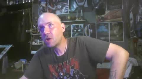 That guy online show from November 26, 2:56 am