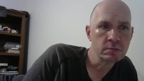 That guy online show from February 22, 9:30 am