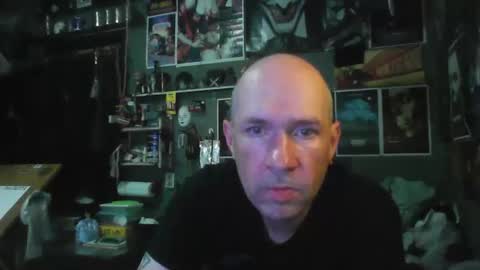 That guy online show from April 2, 4:37 pm