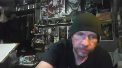 That guy online show from May 2, 4:28 am