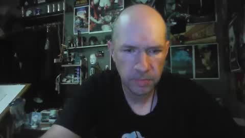That guy online show from May 5, 3:31 pm