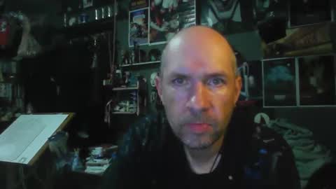 That guy online show from May 9, 4:56 pm