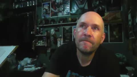 That guy online show from May 11, 6:08 am