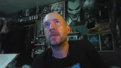 That guy online show from May 11, 4:15 pm