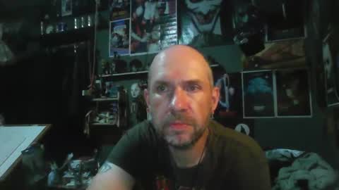 That guy online show from May 15, 5:58 am