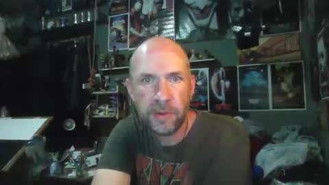 That guy online show from May 16, 3:47 am