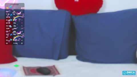   online show from March 6, 9:33 pm