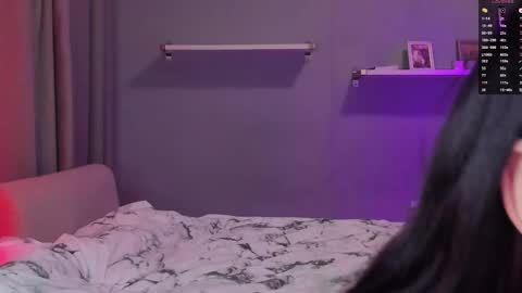 _lorra online show from January 15, 6:44 pm