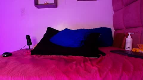 Lorrayne online show from January 11, 2:58 pm