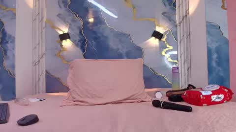 Lorrayne online show from September 10, 12:16 pm