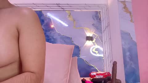 Lorrayne online show from October 1, 12:11 pm