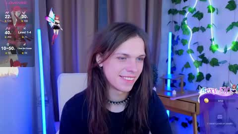 _lou1s_ online show from May 7, 9:53 pm