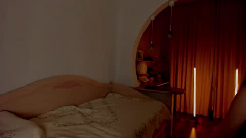 Alice online show from February 21, 10:48 pm
