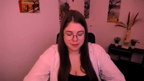 Mary online show from September 18, 7:21 am